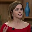 EmmaWatsonFan-dot-nl_TheCircle-TwitterQandA2199.jpg