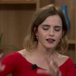EmmaWatsonFan-dot-nl_TheCircle-TwitterQandA2200.jpg