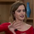 EmmaWatsonFan-dot-nl_TheCircle-TwitterQandA2201.jpg