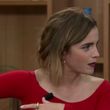 Filename=EmmaWatsonFan-dot-nl_TheCircle-TwitterQandA2202.jpg
Filesize=234KiB
Dimensions=1280x720
Date added=Jul 27, 2017 EmmaWatsonFan-dot-nl_TheCircle-TwitterQandA2202.jpg