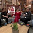 EmmaWatsonFan-dot-nl_TheCircle-TwitterQandA2206.jpg
