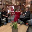 EmmaWatsonFan-dot-nl_TheCircle-TwitterQandA2207.jpg