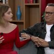 EmmaWatsonFan-dot-nl_TheCircle-TwitterQandA2213.jpg