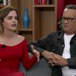 EmmaWatsonFan-dot-nl_TheCircle-TwitterQandA2215.jpg