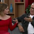 EmmaWatsonFan-dot-nl_TheCircle-TwitterQandA2220.jpg
