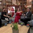 Filename=EmmaWatsonFan-dot-nl_TheCircle-TwitterQandA2225.jpg
Filesize=506KiB
Dimensions=1280x720
Date added=Jul 27, 2017 EmmaWatsonFan-dot-nl_TheCircle-TwitterQandA2225.jpg