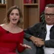 EmmaWatsonFan-dot-nl_TheCircle-TwitterQandA2233.jpg