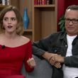 EmmaWatsonFan-dot-nl_TheCircle-TwitterQandA2237.jpg