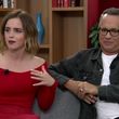 Filename=EmmaWatsonFan-dot-nl_TheCircle-TwitterQandA2239.jpg
Filesize=335KiB
Dimensions=1280x720
Date added=Jul 27, 2017 EmmaWatsonFan-dot-nl_TheCircle-TwitterQandA2239.jpg
