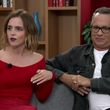 EmmaWatsonFan-dot-nl_TheCircle-TwitterQandA2240.jpg