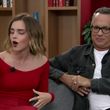 Filename=EmmaWatsonFan-dot-nl_TheCircle-TwitterQandA2241.jpg
Filesize=338KiB
Dimensions=1280x720
Date added=Jul 27, 2017 EmmaWatsonFan-dot-nl_TheCircle-TwitterQandA2241.jpg