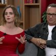 EmmaWatsonFan-dot-nl_TheCircle-TwitterQandA2242.jpg