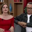 EmmaWatsonFan-dot-nl_TheCircle-TwitterQandA2243.jpg
