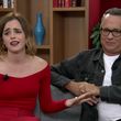 EmmaWatsonFan-dot-nl_TheCircle-TwitterQandA2244.jpg