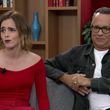 EmmaWatsonFan-dot-nl_TheCircle-TwitterQandA2245.jpg