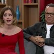 EmmaWatsonFan-dot-nl_TheCircle-TwitterQandA2246.jpg