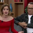EmmaWatsonFan-dot-nl_TheCircle-TwitterQandA2247.jpg