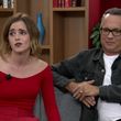 EmmaWatsonFan-dot-nl_TheCircle-TwitterQandA2248.jpg