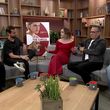 EmmaWatsonFan-dot-nl_TheCircle-TwitterQandA2252.jpg