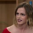 EmmaWatsonFan-dot-nl_TheCircle-TwitterQandA2256.jpg
