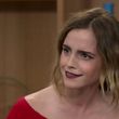 Filename=EmmaWatsonFan-dot-nl_TheCircle-TwitterQandA2257.jpg
Filesize=242KiB
Dimensions=1280x720
Date added=Jul 27, 2017 EmmaWatsonFan-dot-nl_TheCircle-TwitterQandA2257.jpg