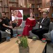 EmmaWatsonFan-dot-nl_TheCircle-TwitterQandA2258.jpg
