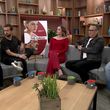 EmmaWatsonFan-dot-nl_TheCircle-TwitterQandA2259.jpg