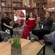 EmmaWatsonFan-dot-nl_TheCircle-TwitterQandA2278.jpg
