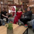 EmmaWatsonFan-dot-nl_TheCircle-TwitterQandA2279.jpg