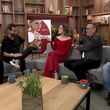 EmmaWatsonFan-dot-nl_TheCircle-TwitterQandA2280.jpg