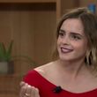 EmmaWatsonFan-dot-nl_TheCircle-TwitterQandA2281.jpg