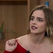 EmmaWatsonFan-dot-nl_TheCircle-TwitterQandA2282.jpg