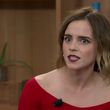 EmmaWatsonFan-dot-nl_TheCircle-TwitterQandA2283.jpg