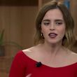 EmmaWatsonFan-dot-nl_TheCircle-TwitterQandA2284.jpg