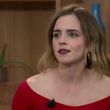EmmaWatsonFan-dot-nl_TheCircle-TwitterQandA2285.jpg