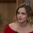 EmmaWatsonFan-dot-nl_TheCircle-TwitterQandA2286.jpg