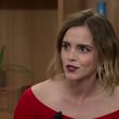 EmmaWatsonFan-dot-nl_TheCircle-TwitterQandA2287.jpg