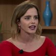 EmmaWatsonFan-dot-nl_TheCircle-TwitterQandA2288.jpg