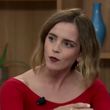 EmmaWatsonFan-dot-nl_TheCircle-TwitterQandA2289.jpg