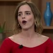 EmmaWatsonFan-dot-nl_TheCircle-TwitterQandA2291.jpg