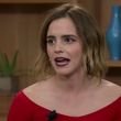 EmmaWatsonFan-dot-nl_TheCircle-TwitterQandA2292.jpg