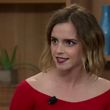 EmmaWatsonFan-dot-nl_TheCircle-TwitterQandA2294.jpg