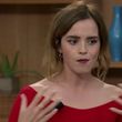 EmmaWatsonFan-dot-nl_TheCircle-TwitterQandA2295.jpg
