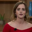 Filename=EmmaWatsonFan-dot-nl_TheCircle-TwitterQandA2296.jpg
Filesize=243KiB
Dimensions=1280x720
Date added=Jul 27, 2017 EmmaWatsonFan-dot-nl_TheCircle-TwitterQandA2296.jpg