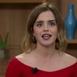 EmmaWatsonFan-dot-nl_TheCircle-TwitterQandA2299.jpg