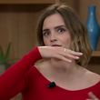 EmmaWatsonFan-dot-nl_TheCircle-TwitterQandA2300.jpg