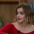 EmmaWatsonFan-dot-nl_TheCircle-TwitterQandA2301.jpg