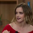 EmmaWatsonFan-dot-nl_TheCircle-TwitterQandA2302.jpg