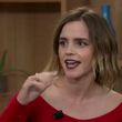 Filename=EmmaWatsonFan-dot-nl_TheCircle-TwitterQandA2303.jpg
Filesize=254KiB
Dimensions=1280x720
Date added=Jul 27, 2017 EmmaWatsonFan-dot-nl_TheCircle-TwitterQandA2303.jpg
