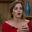 EmmaWatsonFan-dot-nl_TheCircle-TwitterQandA2304.jpg